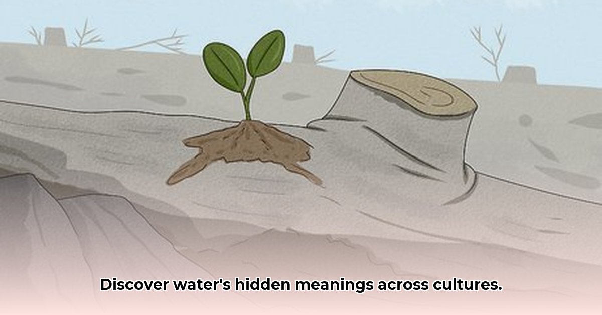 water-symbolism-across-cultures